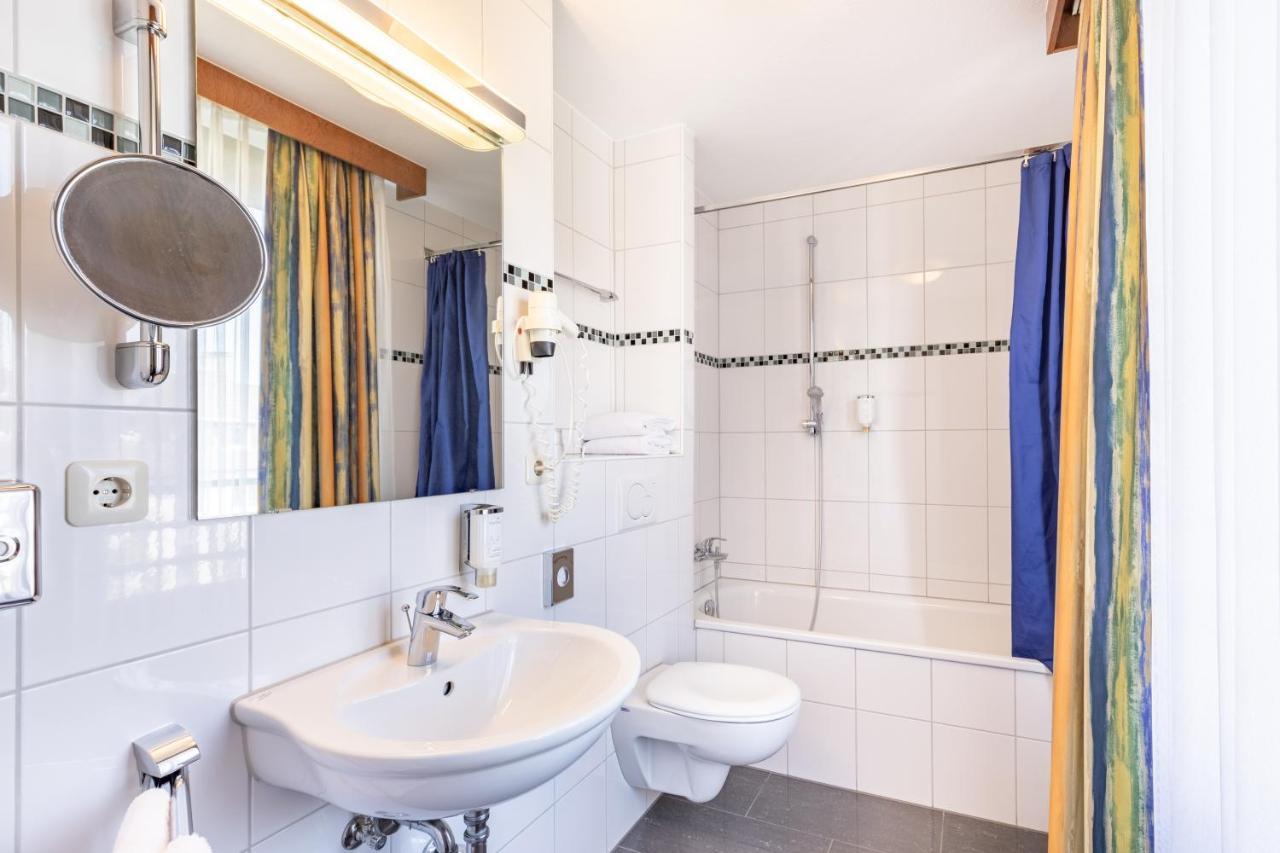 Acora Bochum Living The City - Apartments エクステリア 写真